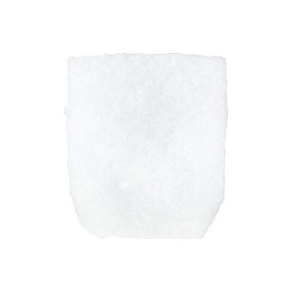 b8f1ca95e13f72319545dbd73b45b457