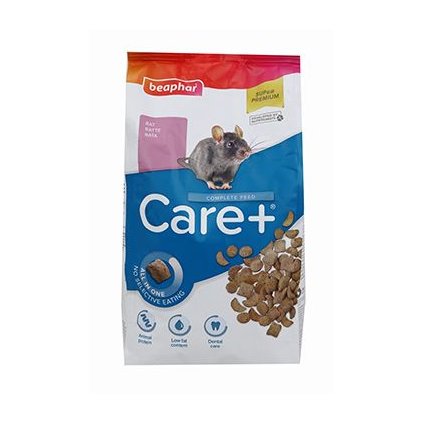 032495a9fd75299526a57ef00b2e20a5