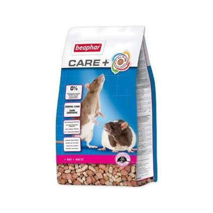 032495a9fd75299526a57ef00b2e20a5