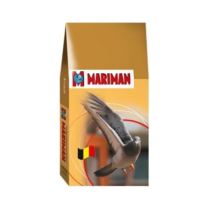 f49a2b6ebac8c3619df85835d7e7d9ac