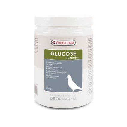 85305b3d6df376f6852cf66a398b5041