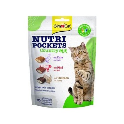 e8239fb41b3e38528f9ed08e8a5eeedd