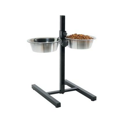 c1cab803b01aeb627da4be8641d41eae