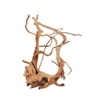 a82d139798a67f69d3b28cba7eadf0c6