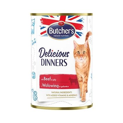 938e6ee345942840d7c172d55c5b2457