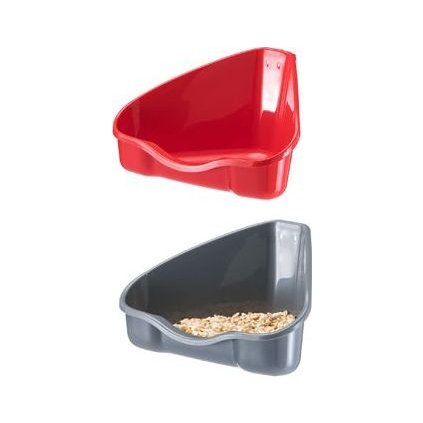 8caa66c36f7e3e2d443c9fe3a0902545