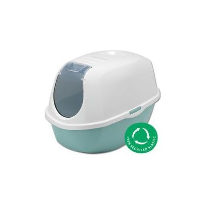 41e33822b0a098c1836a4f22670470fd