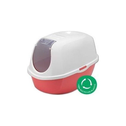 f7ad84f128662da26081696702fa55cf