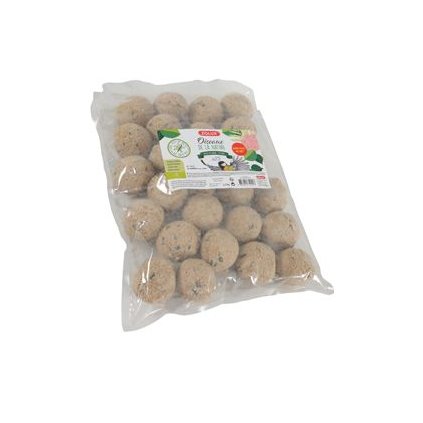 c23f111961e4dbc6c473c65d5b97e17d