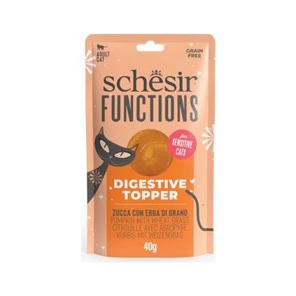 f51fe1ffbae4d4fcfaf196e5a8a3481d