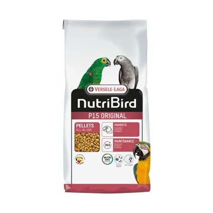 5355864dffa038f6947fac5b994f3806