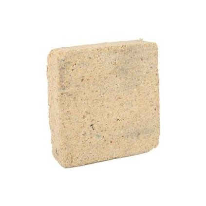 ed9423e2ffea6c8812c57ca3d2630d82