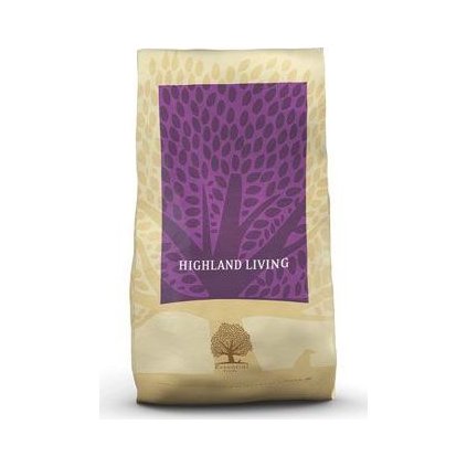 434f41e31dc6d1b0a4678b41a1c811b8