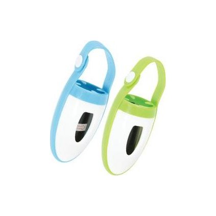 0505f0a0095ee5116bbc194a633a6f69