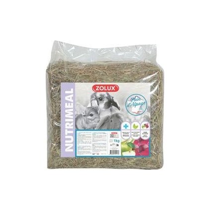 58a7331e8424c471bc4ed9121715d3a4