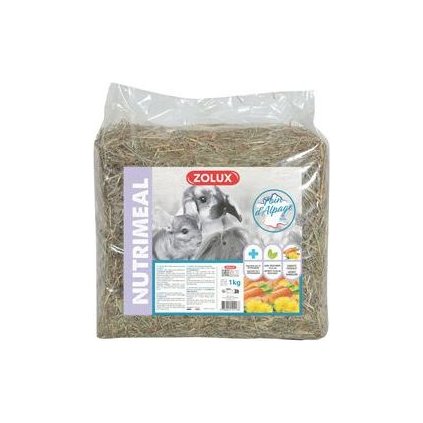 7df9421ecd59e1334ee77ed9898d6cec