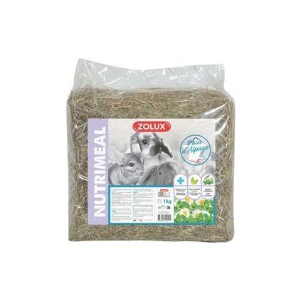 58e851802ff8074d4eb4764519080d25