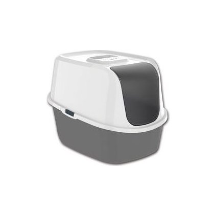 51bca893a3b3b00e68449da2cc64642f