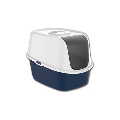 89ed4b063b35dc1a1794610df288fd49