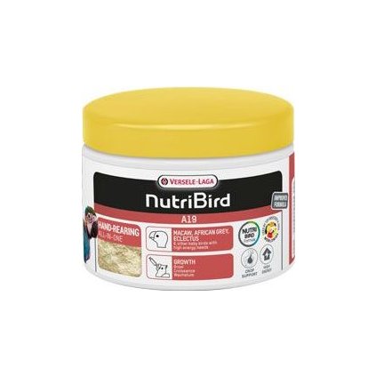 9a48bea439d2d6c8cc0f9d59695a0af9