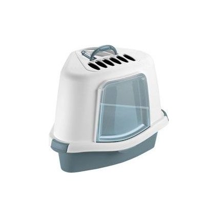 7729480b7c227d2beff956906cc928bc