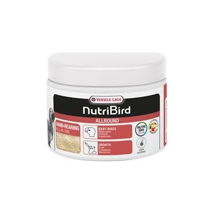 78f0720737665694df1d2f20de34e680