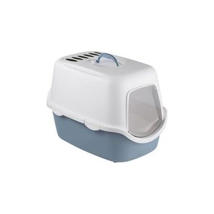 a8f740139d6a8f317aa6fb3f53387e19