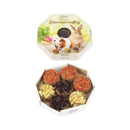 7e1bc3188e0e8d89c5bcf9391855d791