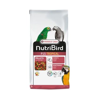 bc5f6d5e3b29d02042d165df079c633c