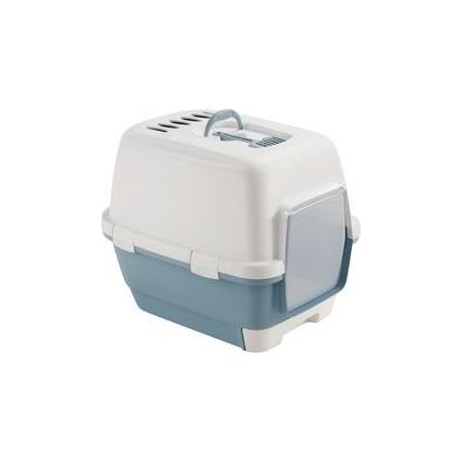 e6c9d008750d3f7c7918db604fa07bd3