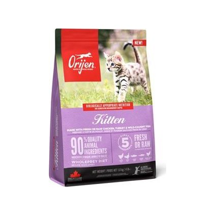 c09aaa4097ae2a7f31f5feced5fd3e00