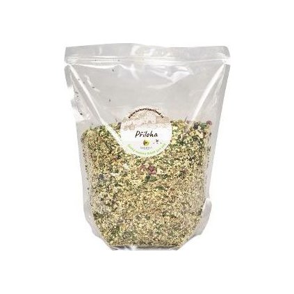 8a067b34d6f969b351c7e87f9996d9ff