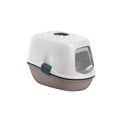 b0132157cfe33f7a35d08a2388257c43