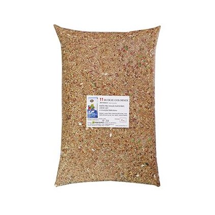 1d073c94fe5bfc8f6c0fa96db9737302