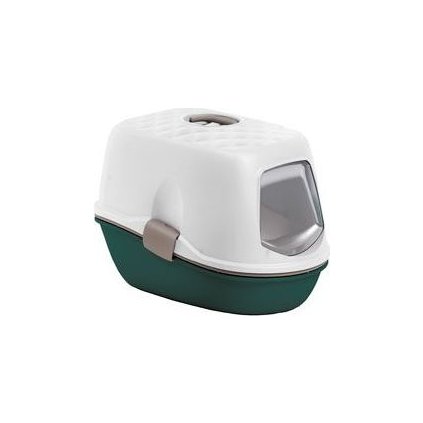 993aa45587c77f752aeb2cf3e87a75b8