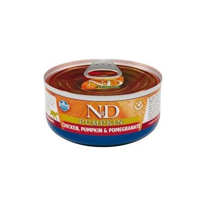 0cc4651c8615d010501b433374444a9f