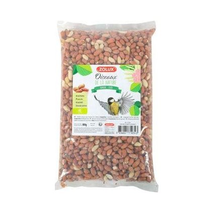 401ca898b5ef75d014b702f93600e84b