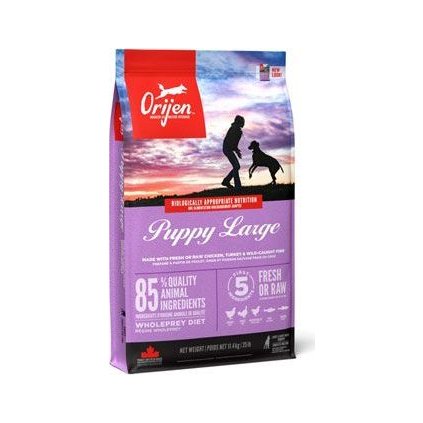 7ec04bbbe9f1a60d8ce491e2b19eeb01