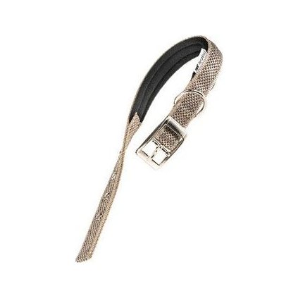 ea66a072df6a24a97400eb37019f8e82