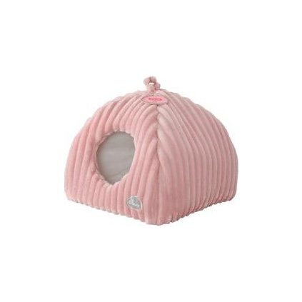 0f3a87c013c93b7a5de4e935e2d7a1c4