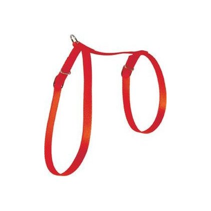 5e58690e31f12281c1359fc751a300c6