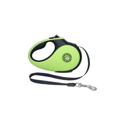 08c291823ca74daf24c9cc24f97f6f9d