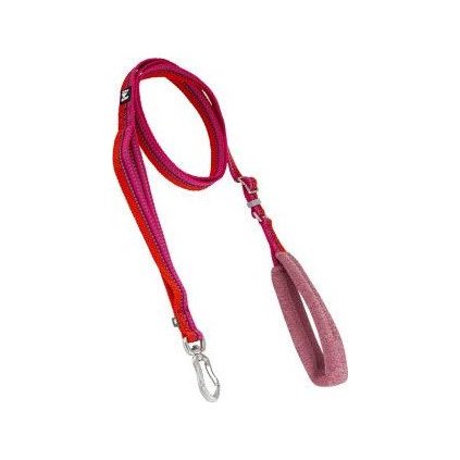 355fa17d03985494c35a4f19f5c5e8c0