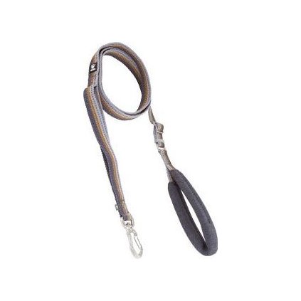 3555f688c4a270557a2d0c55ab135d6a