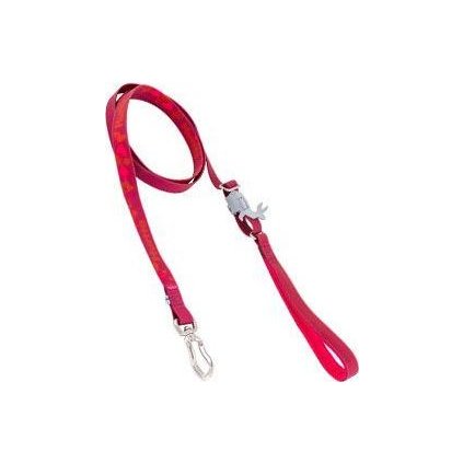 726e41e28d22e5718e1e2927df67bc0d