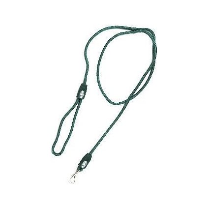 c6bd04a5dc5216e5a869316c8bc538d6