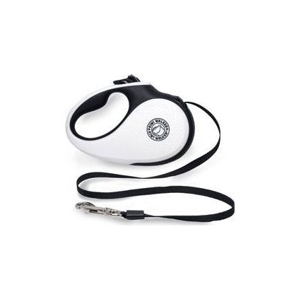 eae6bbdc40493e60cf9d25fc70c0073a