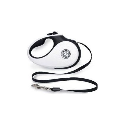 3ebdf2acb58521e2c5672c06288f7a1c