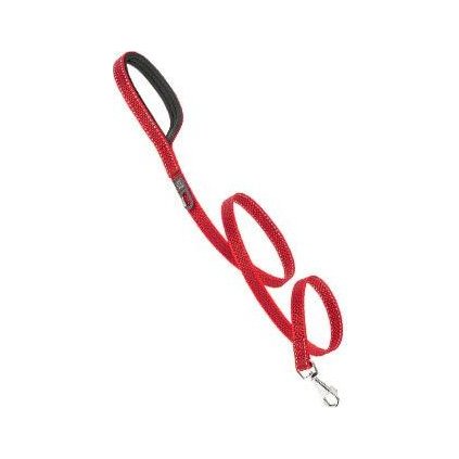 d986c68c98ea0a4aa6bd3a5a71f72403