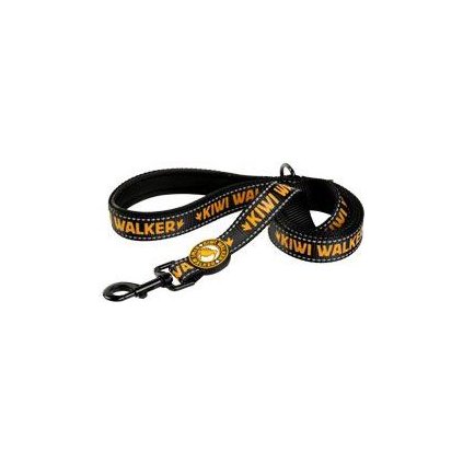 2fbf0140509f33a3f3128e77ea3c233f